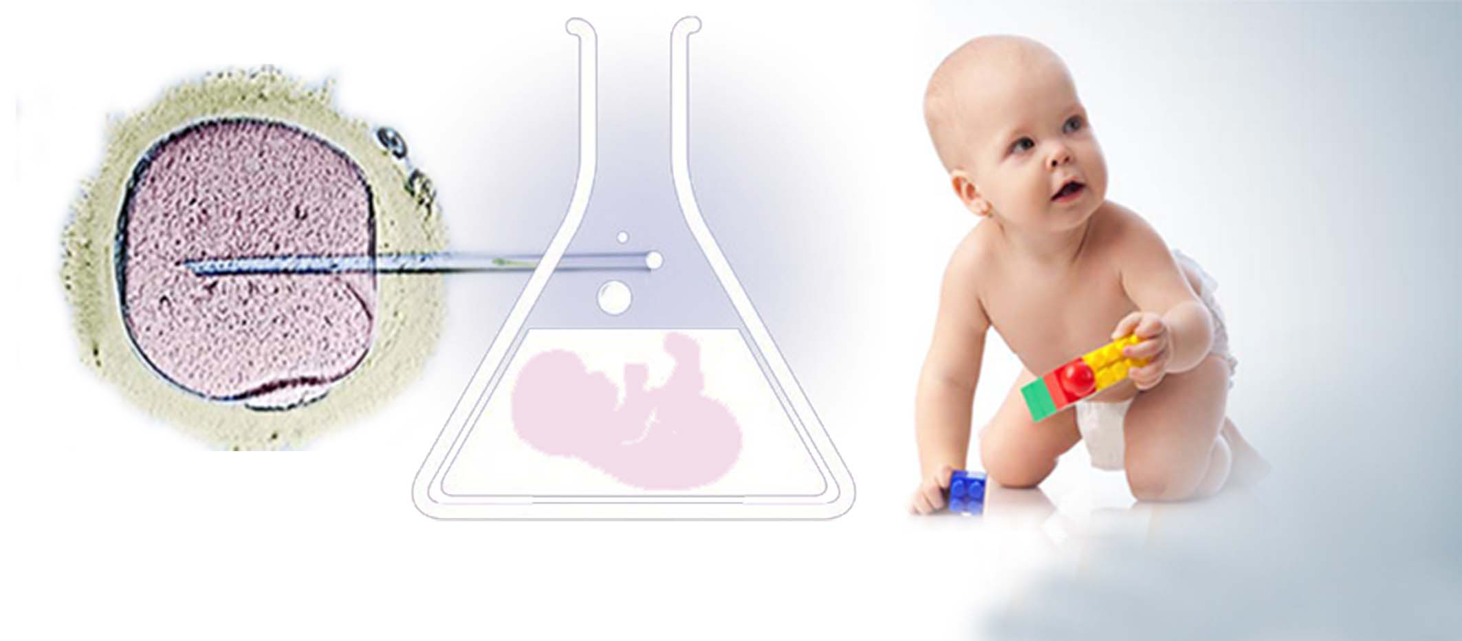 温州助孕枷上词309584q