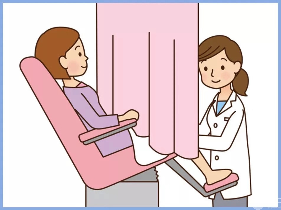 清宫表2019生男生女图