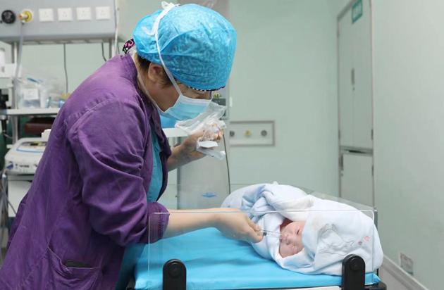 湖北试管婴儿助孕