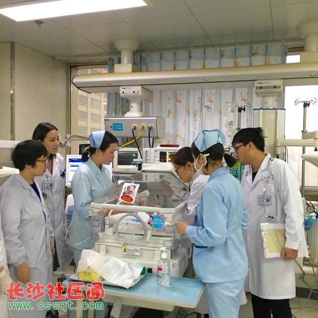 清宫表2014生男生女图