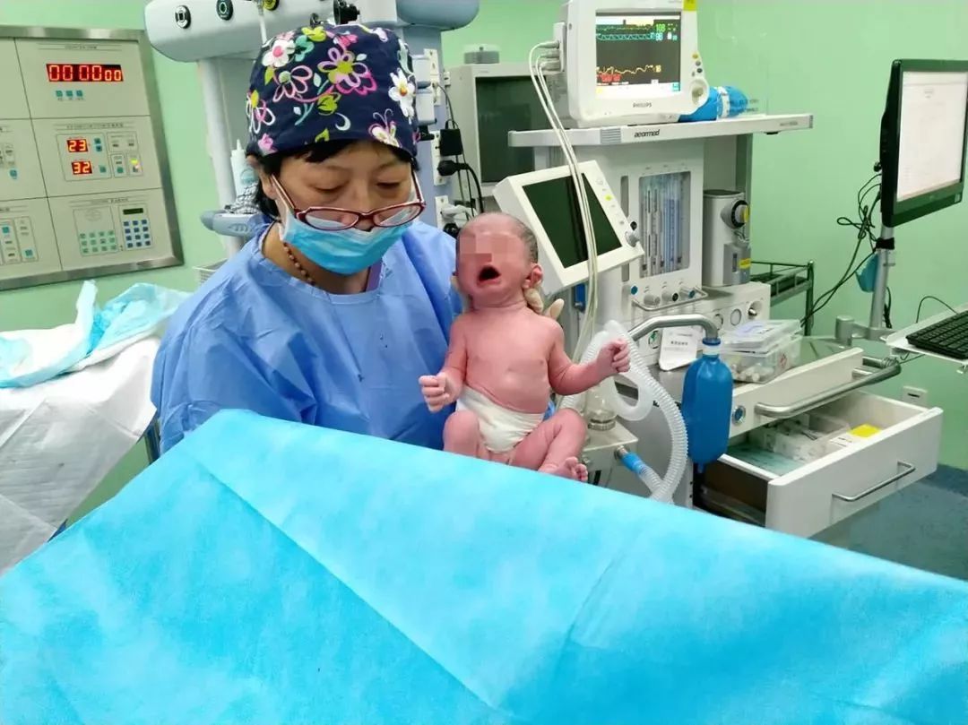 牡丹江助孕锌309584q上词