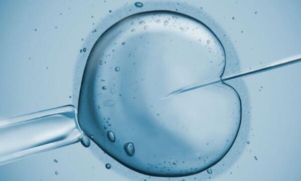 淮安泰国试管三代报价