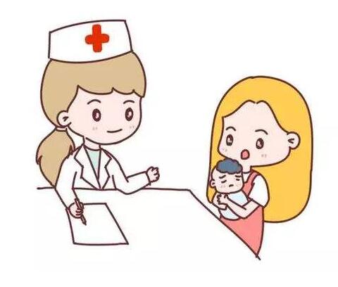 生男生女清宫图2012