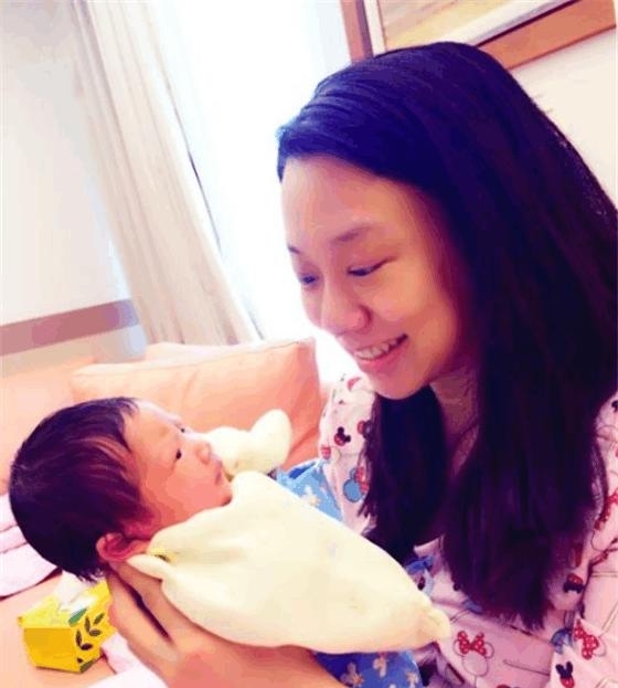 **湖北助孕方法**