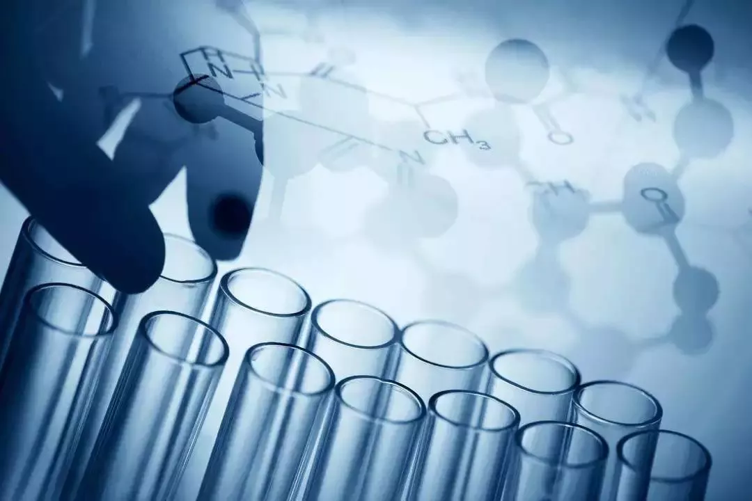 潮州美国泰国试管