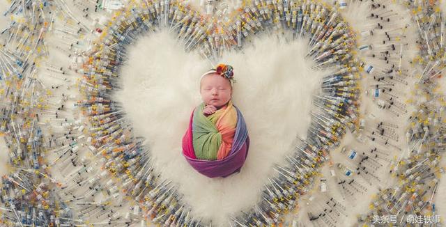 湖北试管婴儿医院