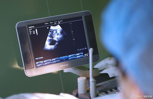 湖北试管婴儿助孕