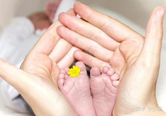 温州试管婴儿医院