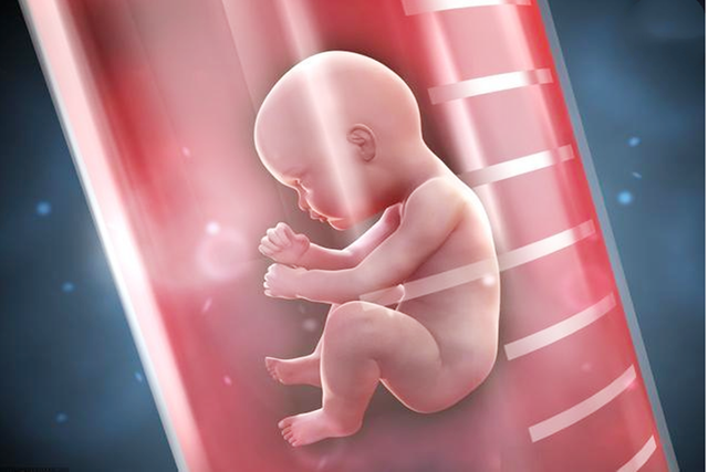 珠海治疗不孕不育