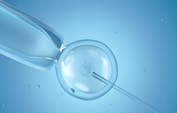 激素六项检查时间