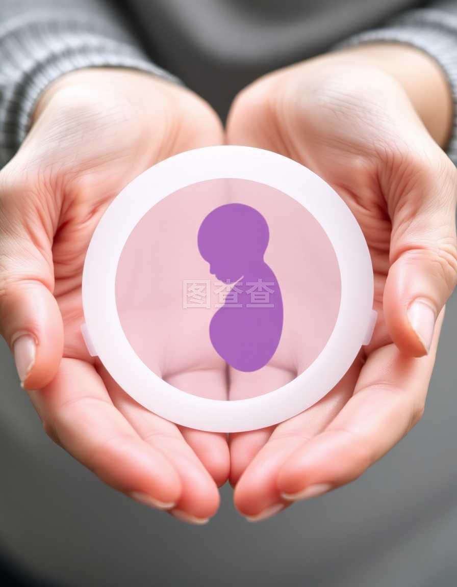 深圳不孕不育医院