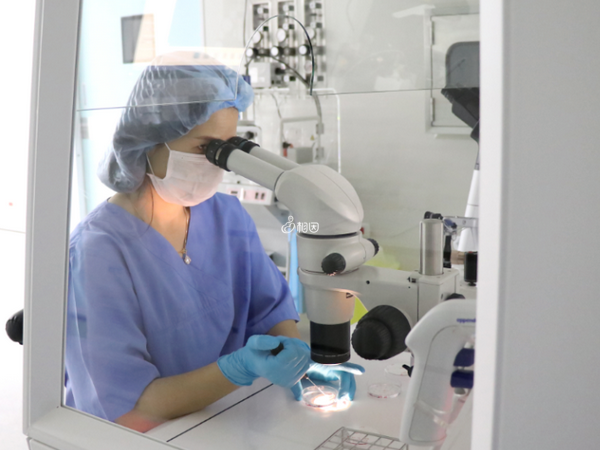 烟台不孕不育医院