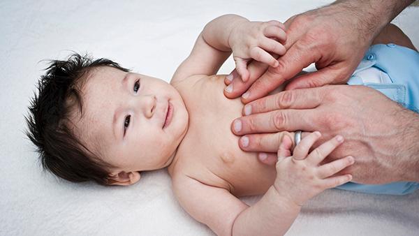 深圳不孕不育医院