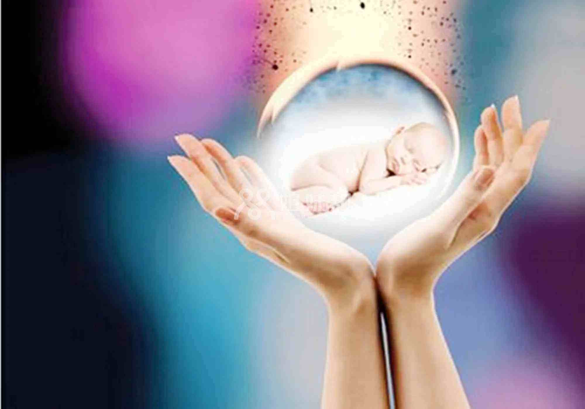 潮州泰国试管婴儿