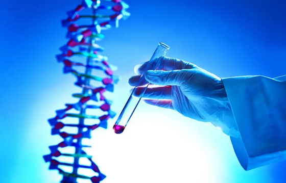 深圳不孕不育医院排名