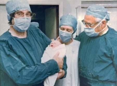 深圳市哪个医院做试管婴儿技术好