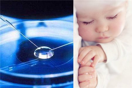 海淀妇幼试管婴儿