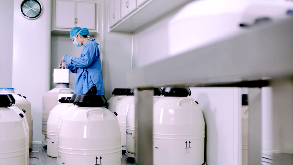 烟台不孕不育医院