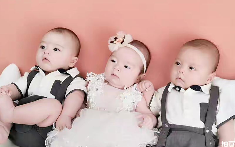 湖南省邵阳试管婴儿