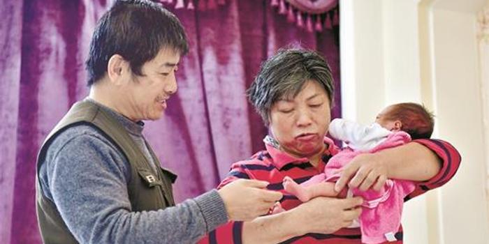 湖北试管婴儿医院