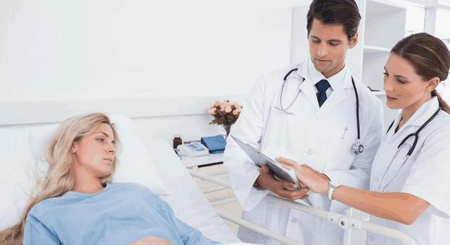 清宫图生男生女表