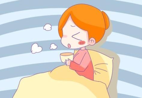 清宫表2018生男生女图