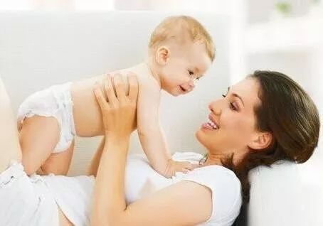 玉林助孕蹦309584q上词